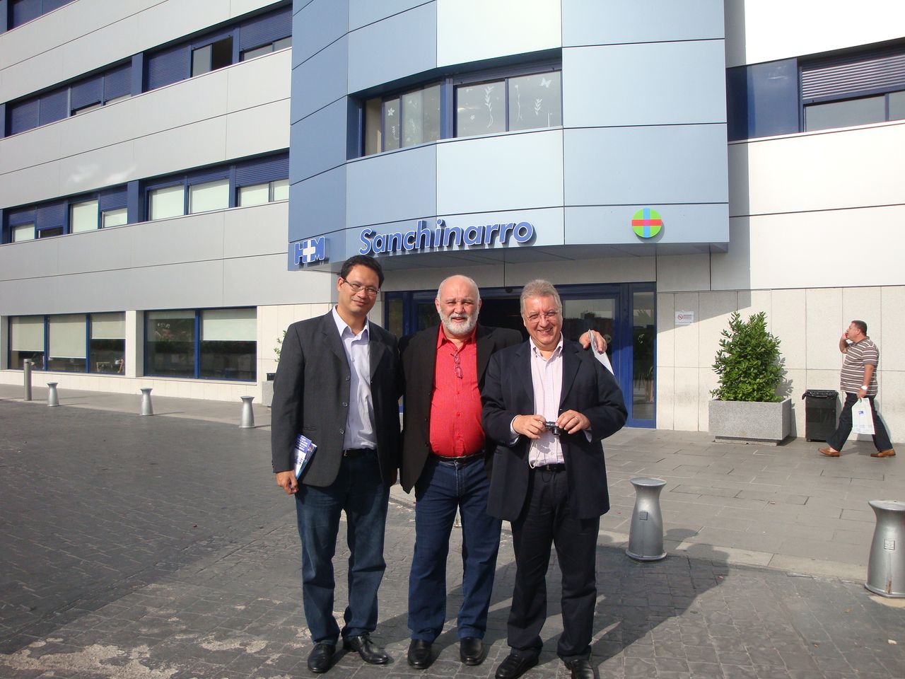 Jose Augusto Araujo Driendl Filho-11