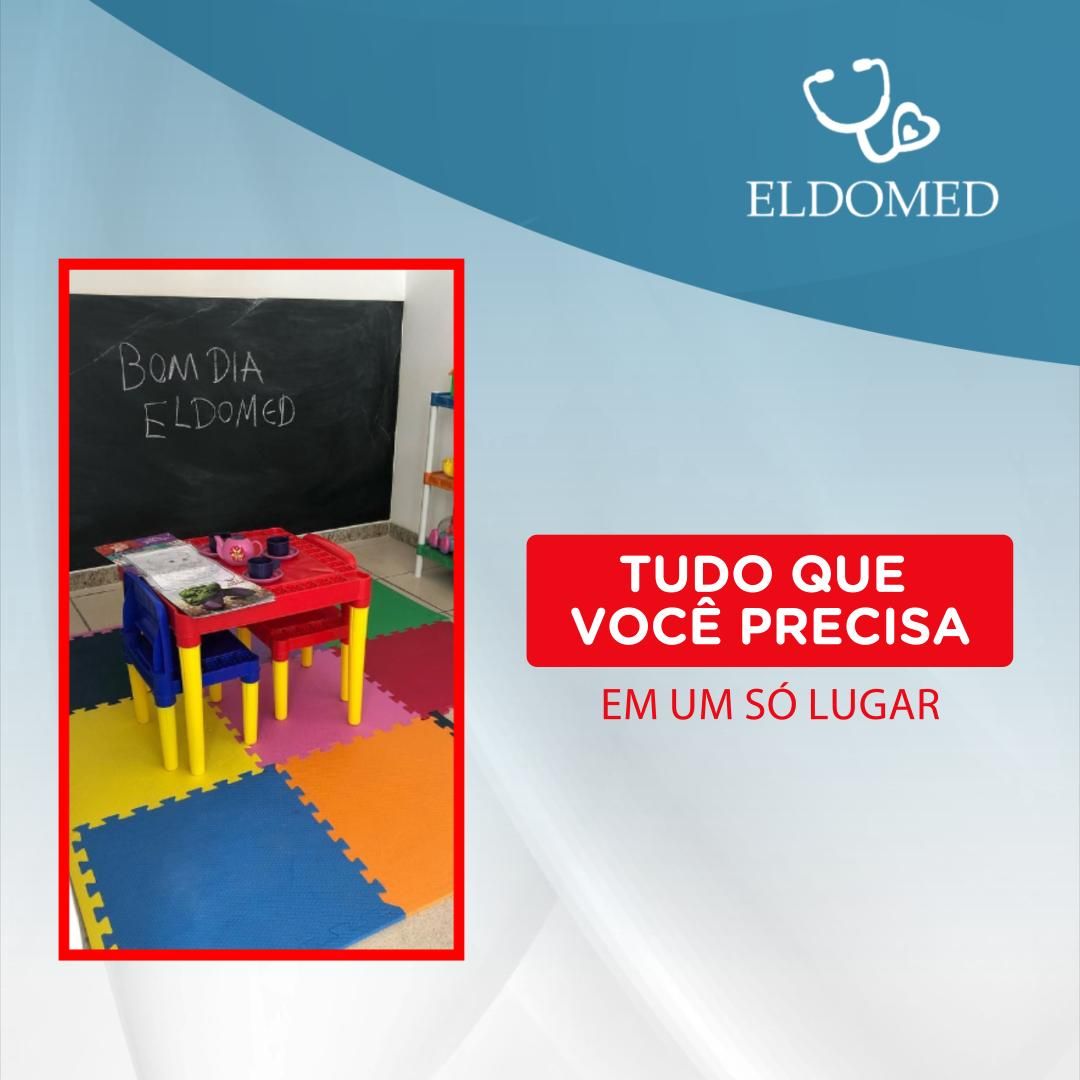 Guilherme Endrigo Fernandes-0