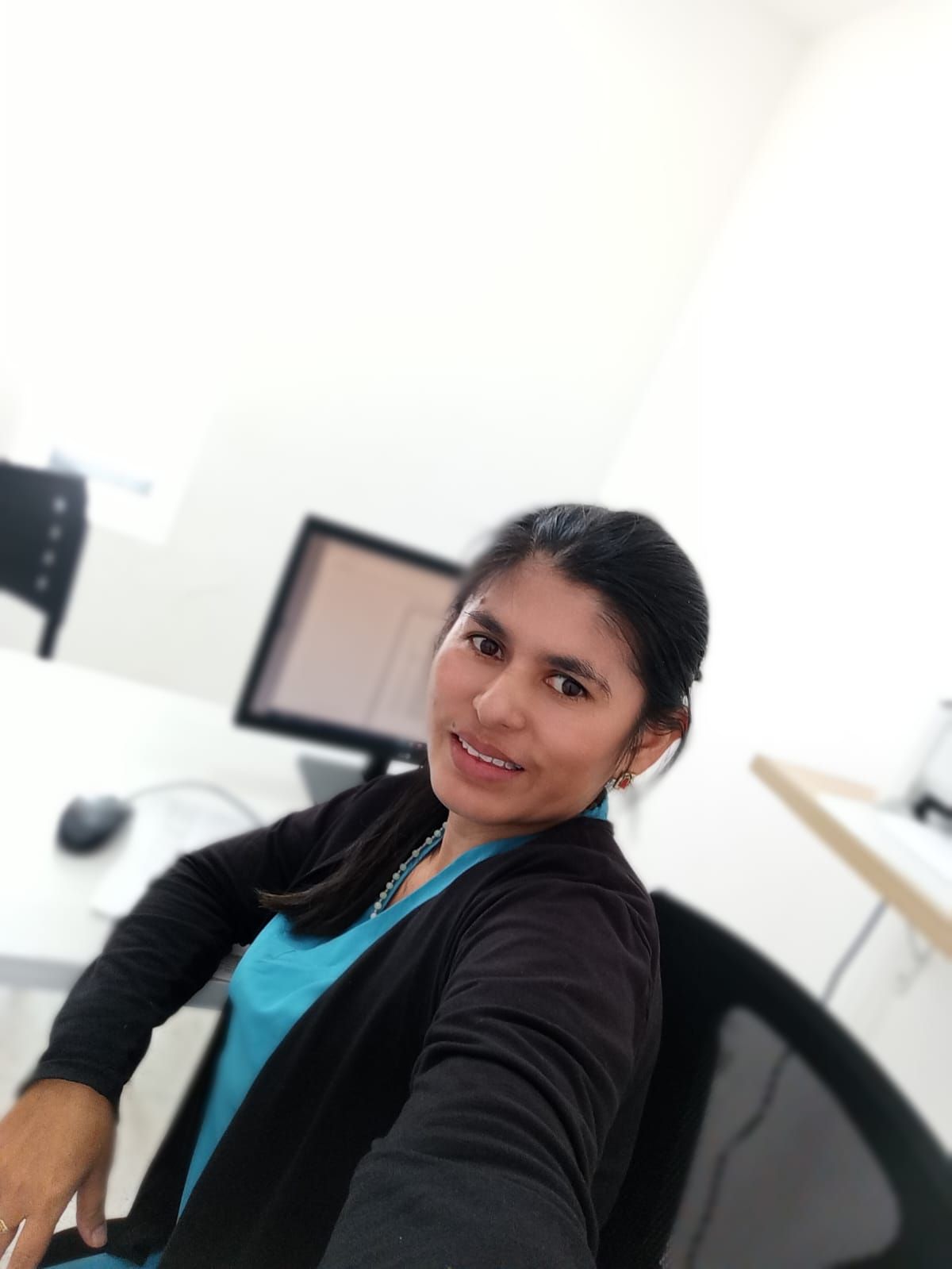 Mayerly Sánchez Florez-3