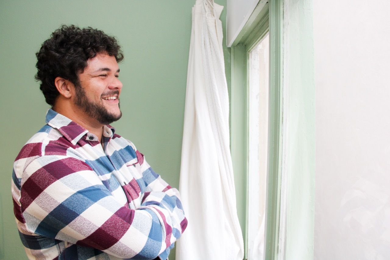 Mauricio Forster José Maria-4