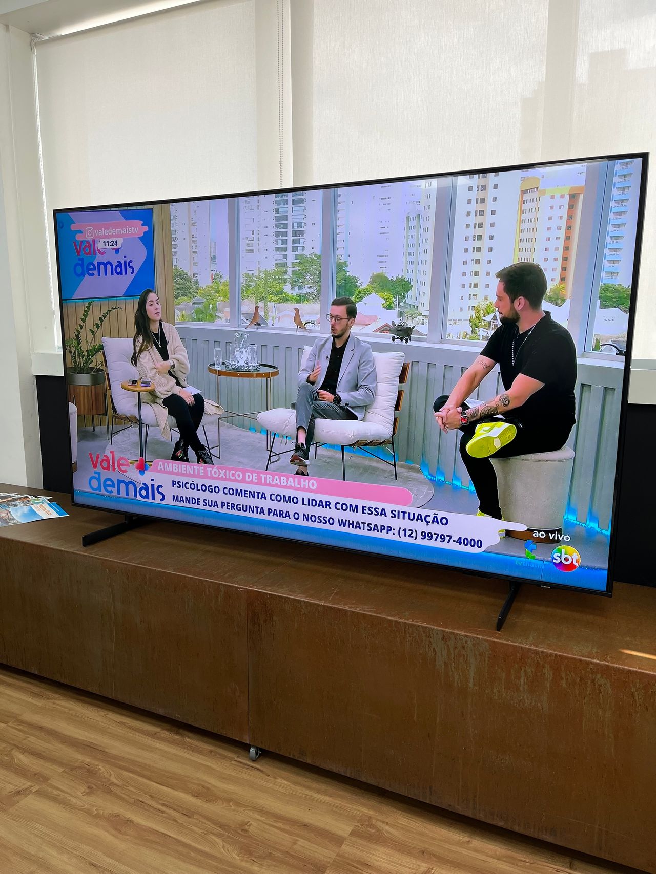 Fernando Ferreira-37