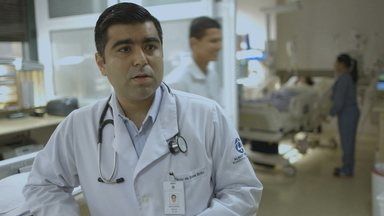 Flávio De Souza Brito-13