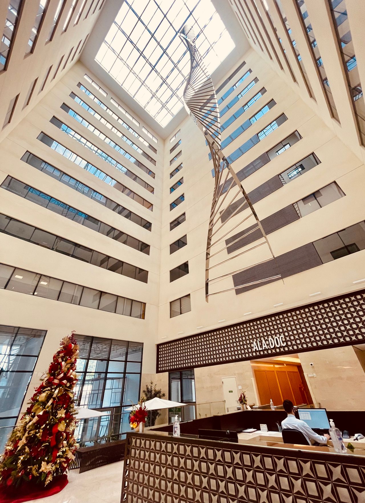 Alexandre Casco Pietsch-2