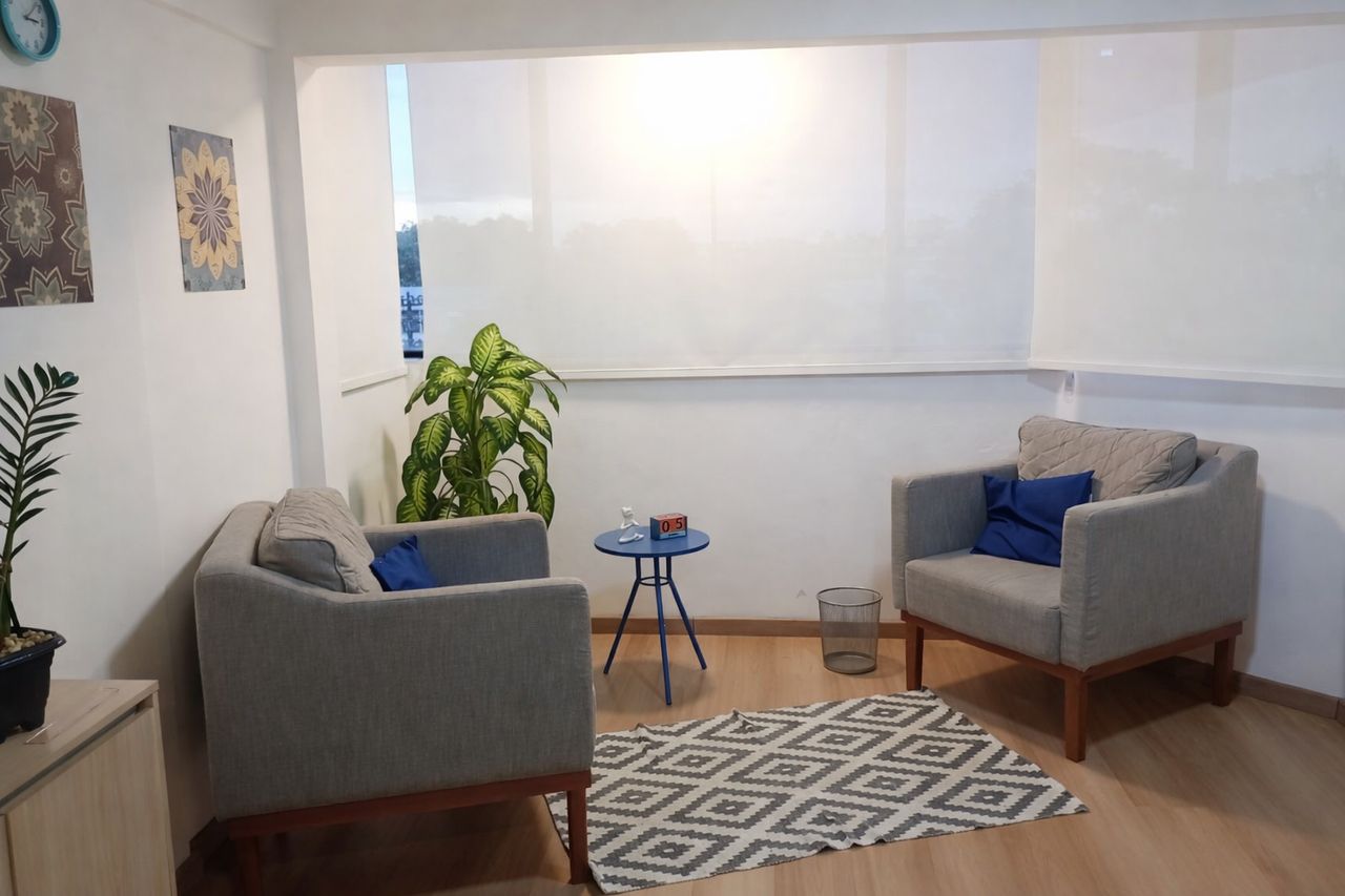 Amanda Cardoso Da Cruz Campos-3