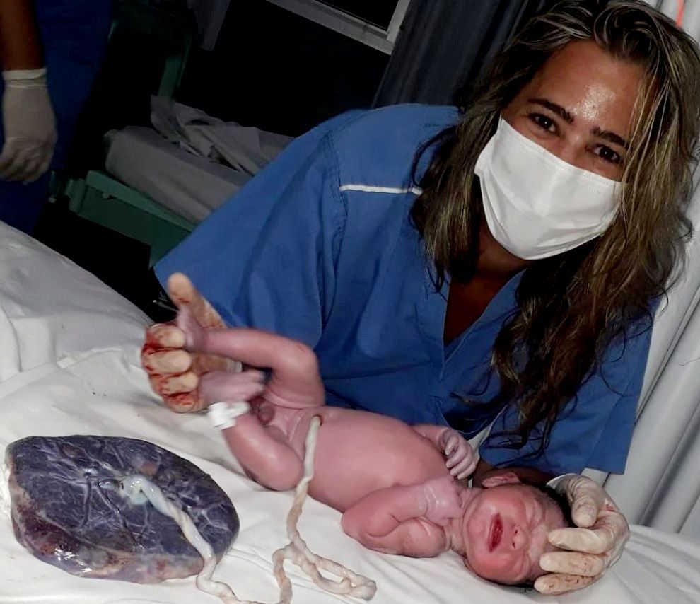 Maria Cecilia Cohen-4