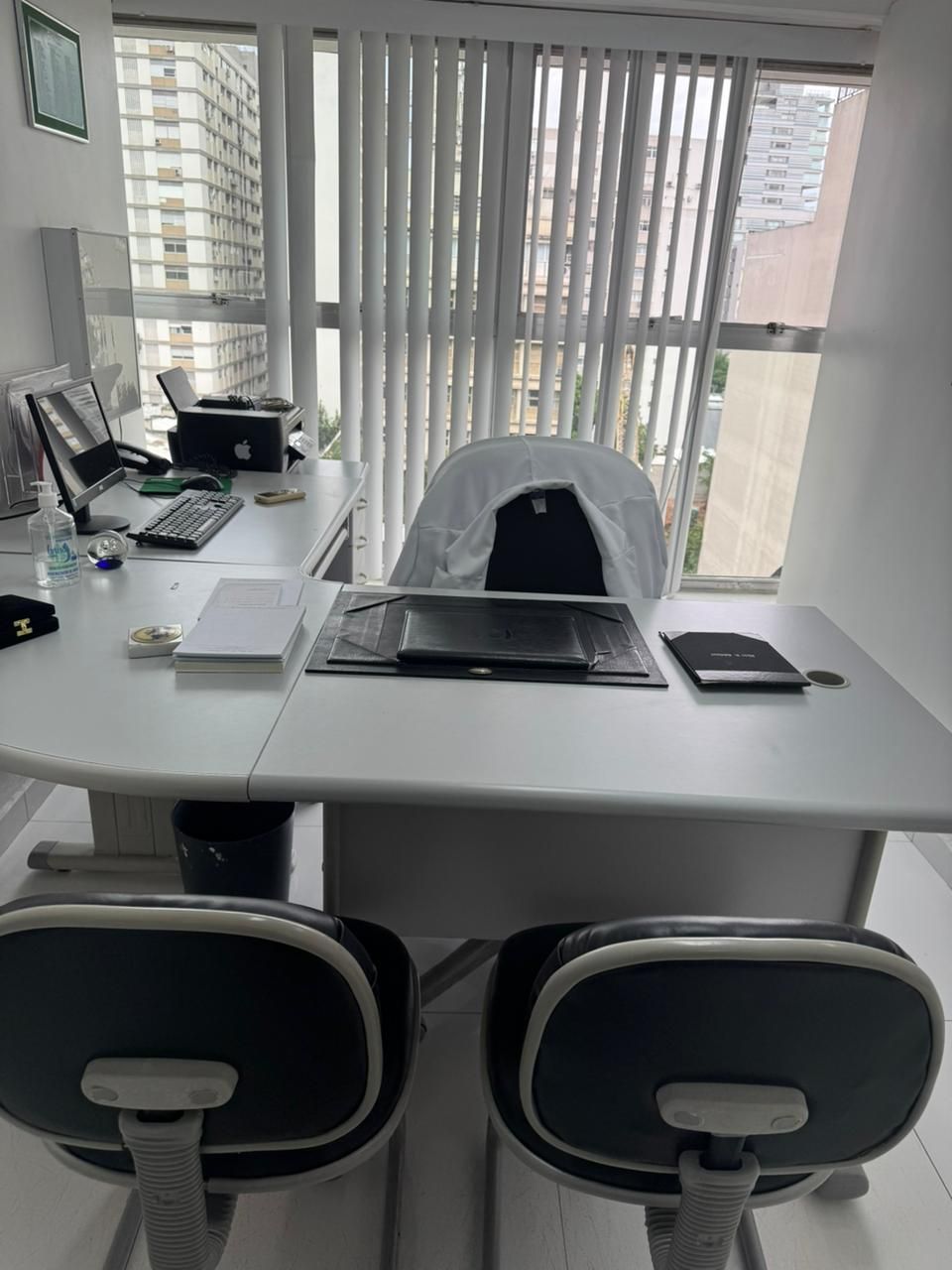 Elcio Ronaldo  Baldacci-1