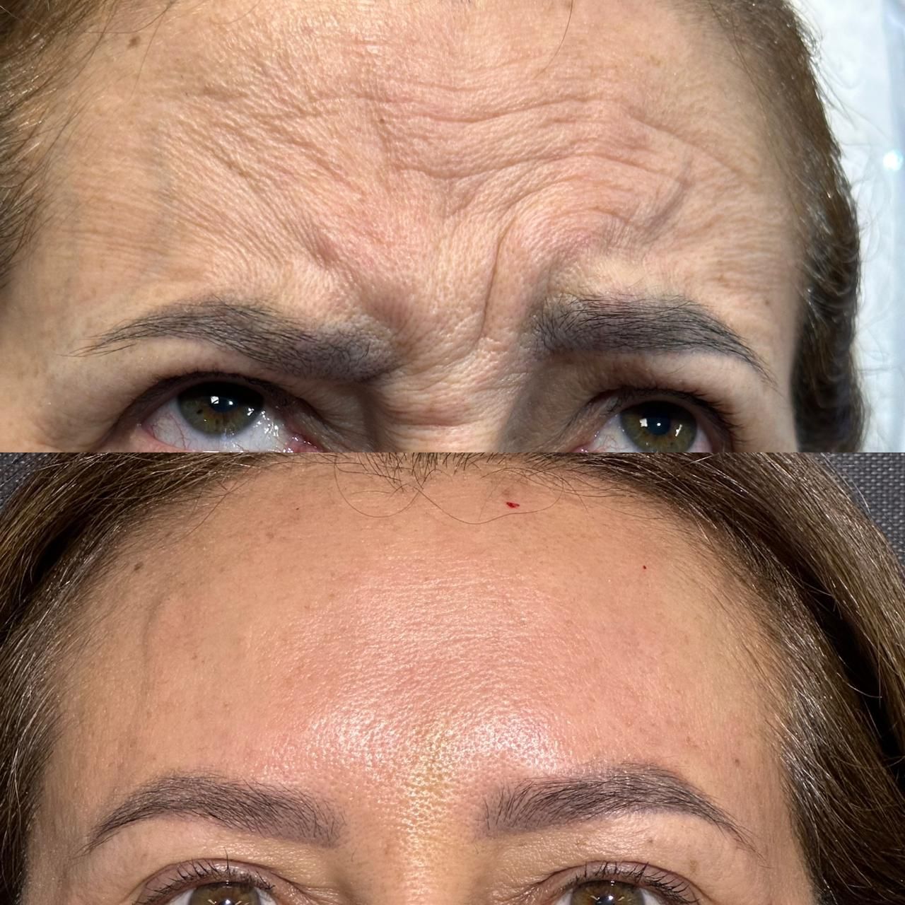 Juan Pablo Téllez Rodríguez-13