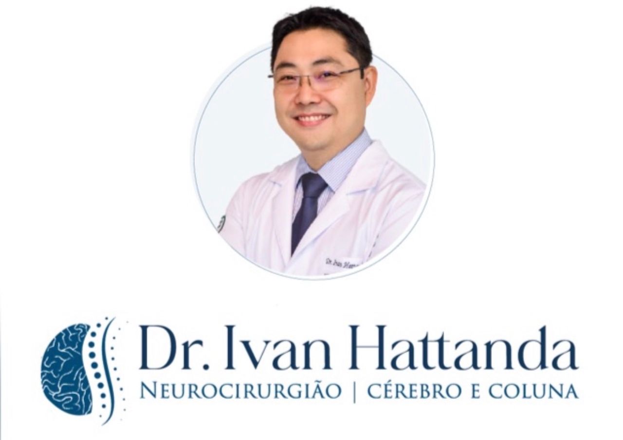 Ivan  Hattanda-0