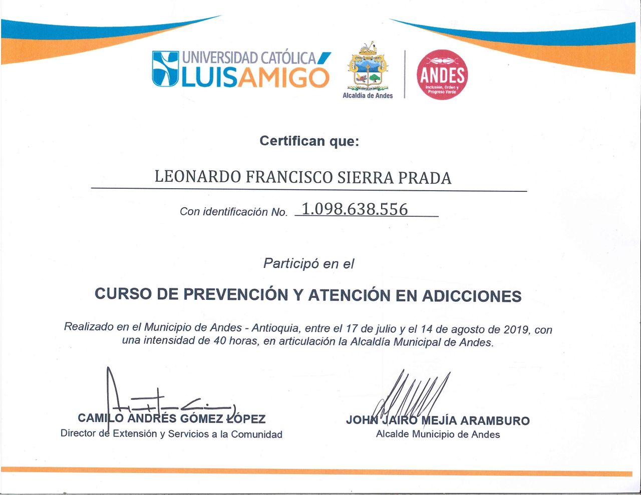 Leonardo Francisco Sierra Prada-18