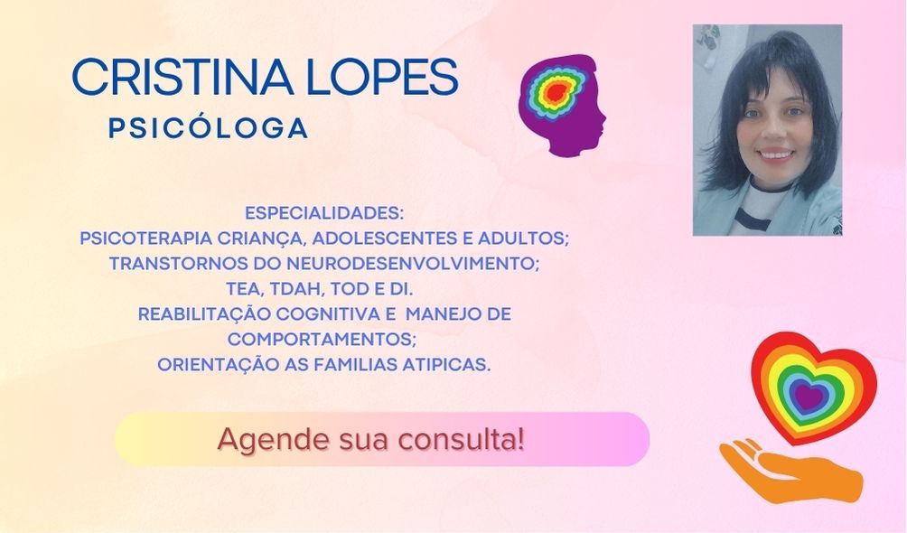 Cristina Lopes Moraes-0