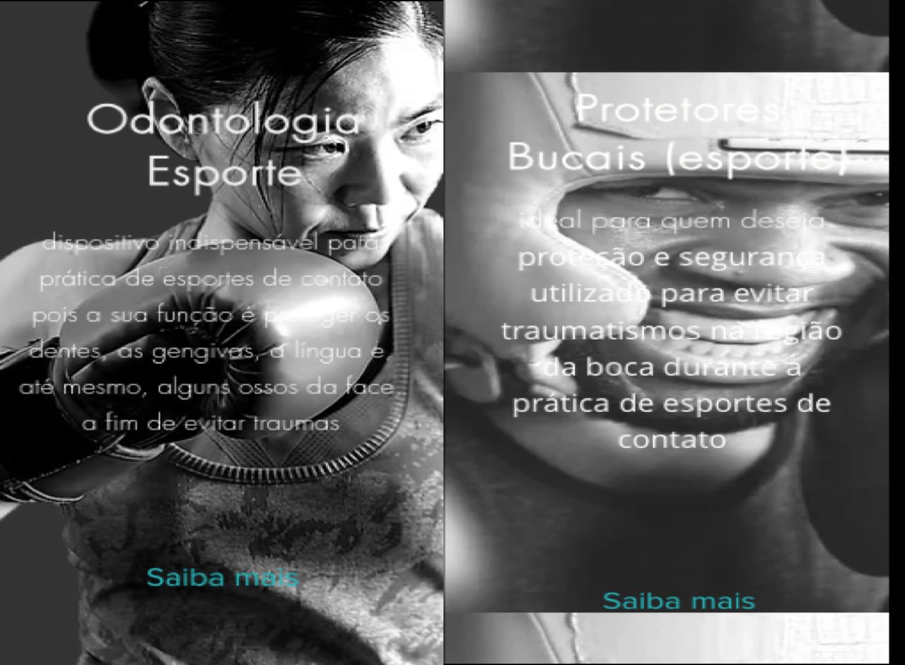 Marcelo Mariani Bolina-22