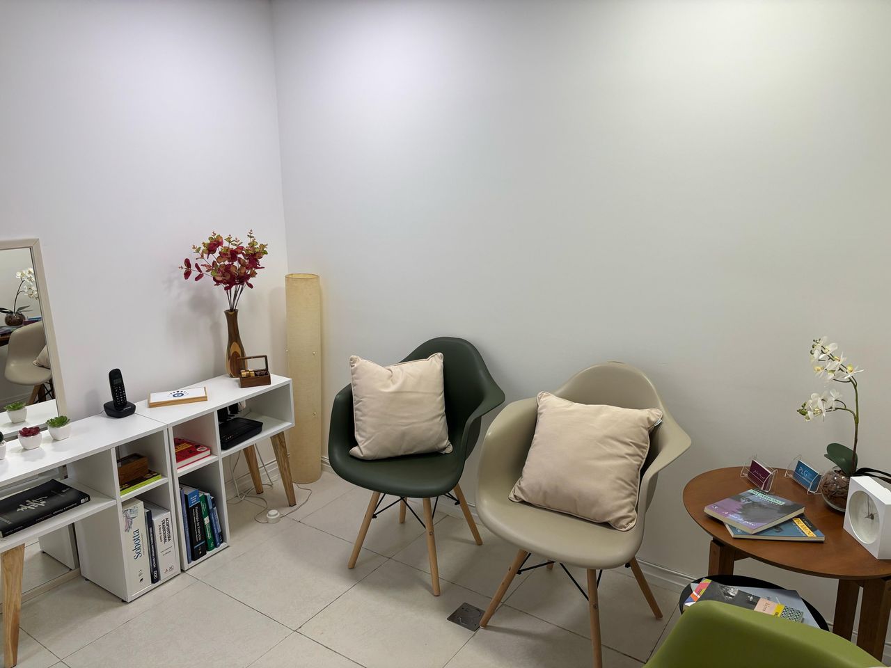 Pedro Luiz Guimarães-4