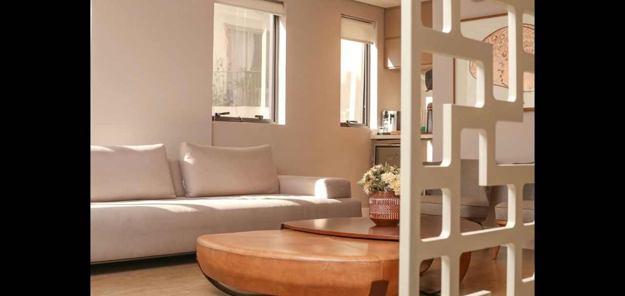 Luiz Henrique Junqueira Dieckmann-3