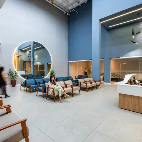 Jamile Cristine Ferreira-3