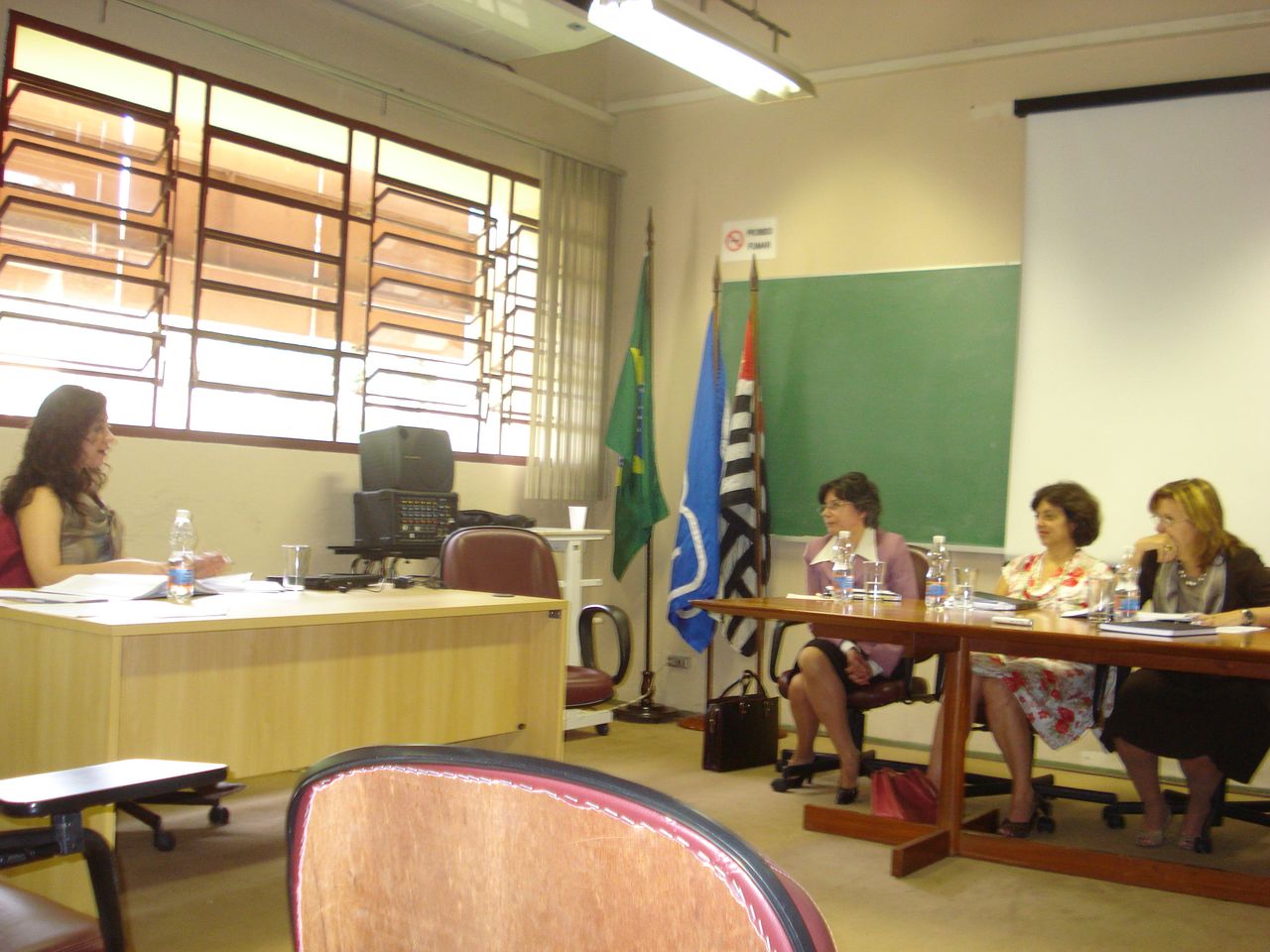 Laura Carmilo Granado-11