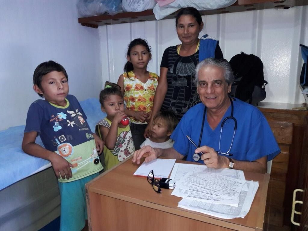 Gabriel Ribeiro Nogueira-13