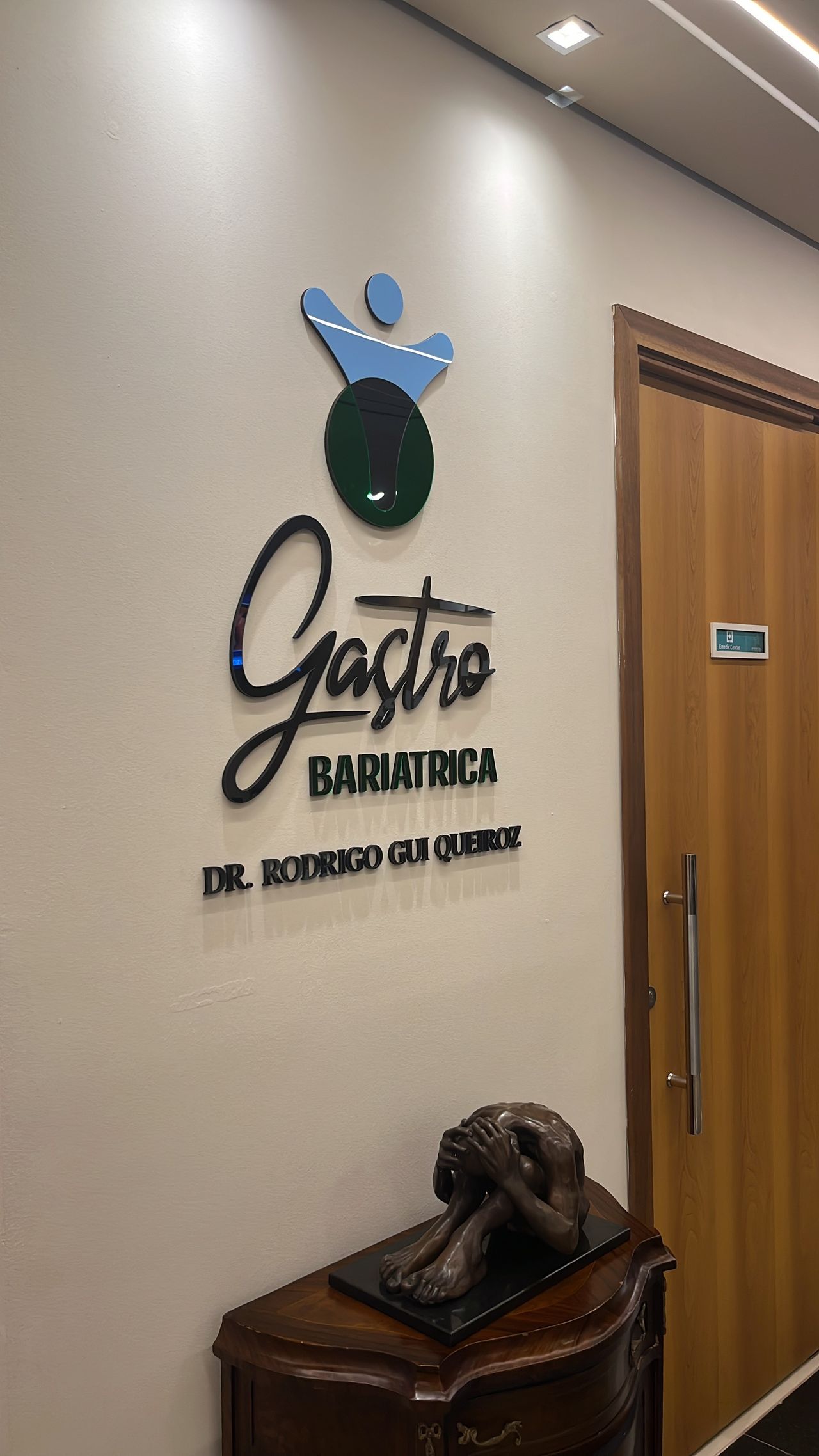 Rodrigo Gui Queiroz-2