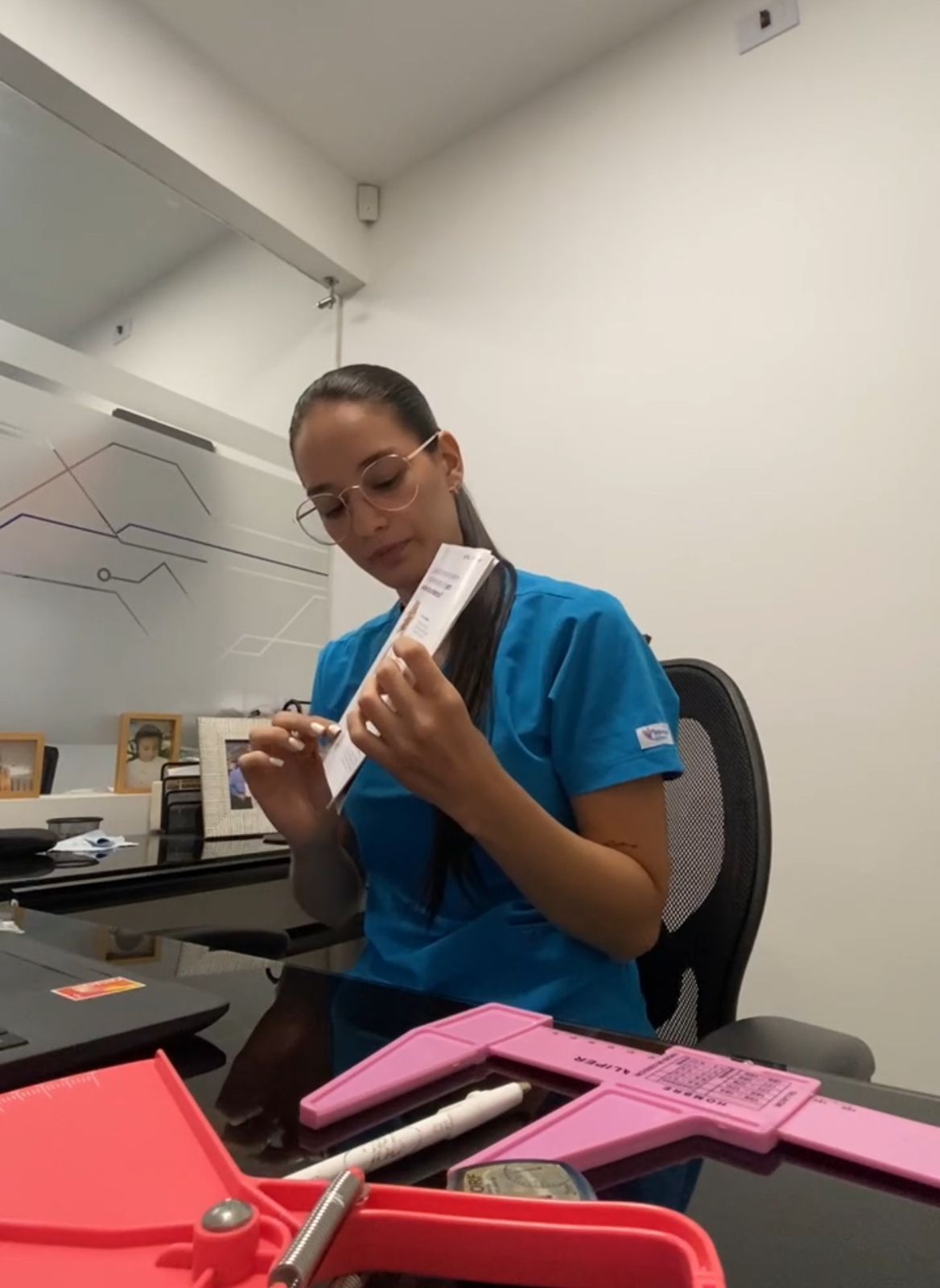 Diana Marcela Giraldo Guzmán-0