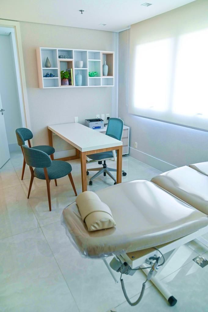 Milena Lopes Feriani De Santana-4