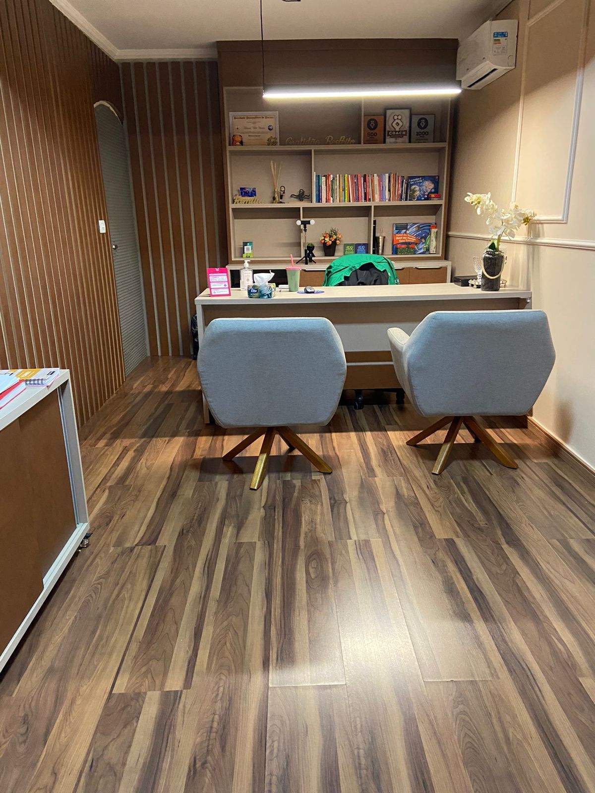 Adriana Vilela Vitorino-3