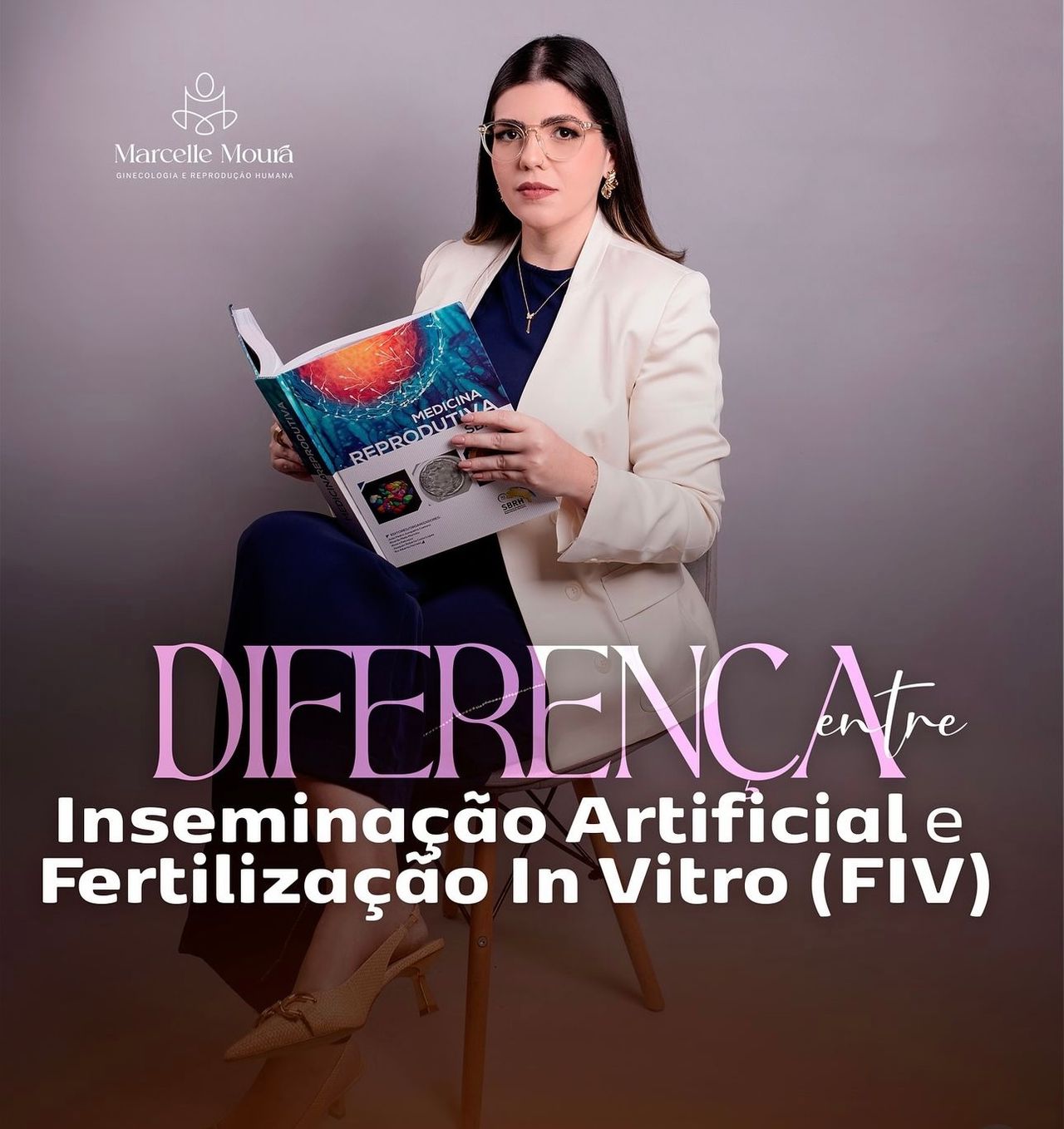 Marcelle Moura-0