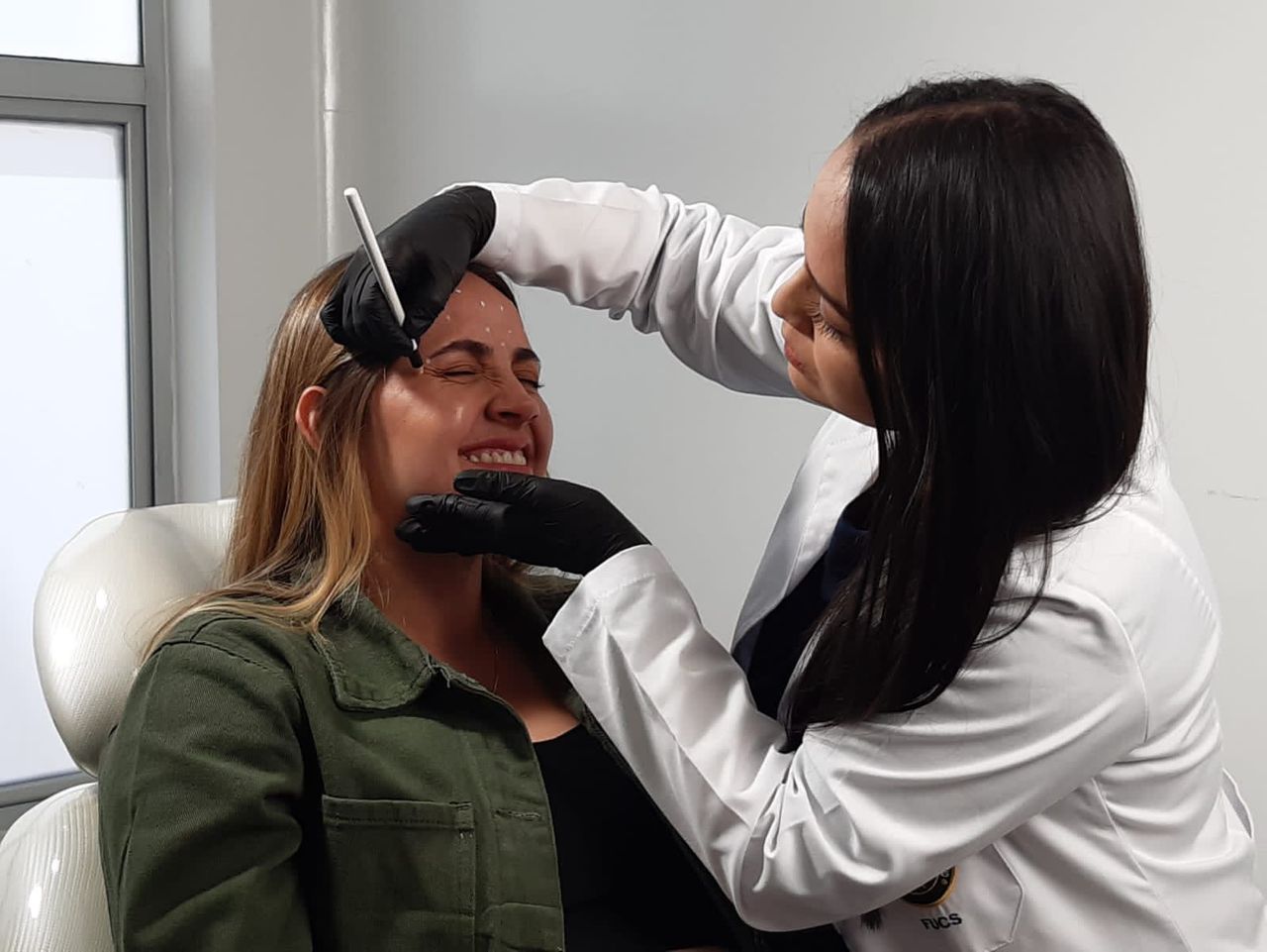 Mayra Gizeth Urueña Rodriguez-3