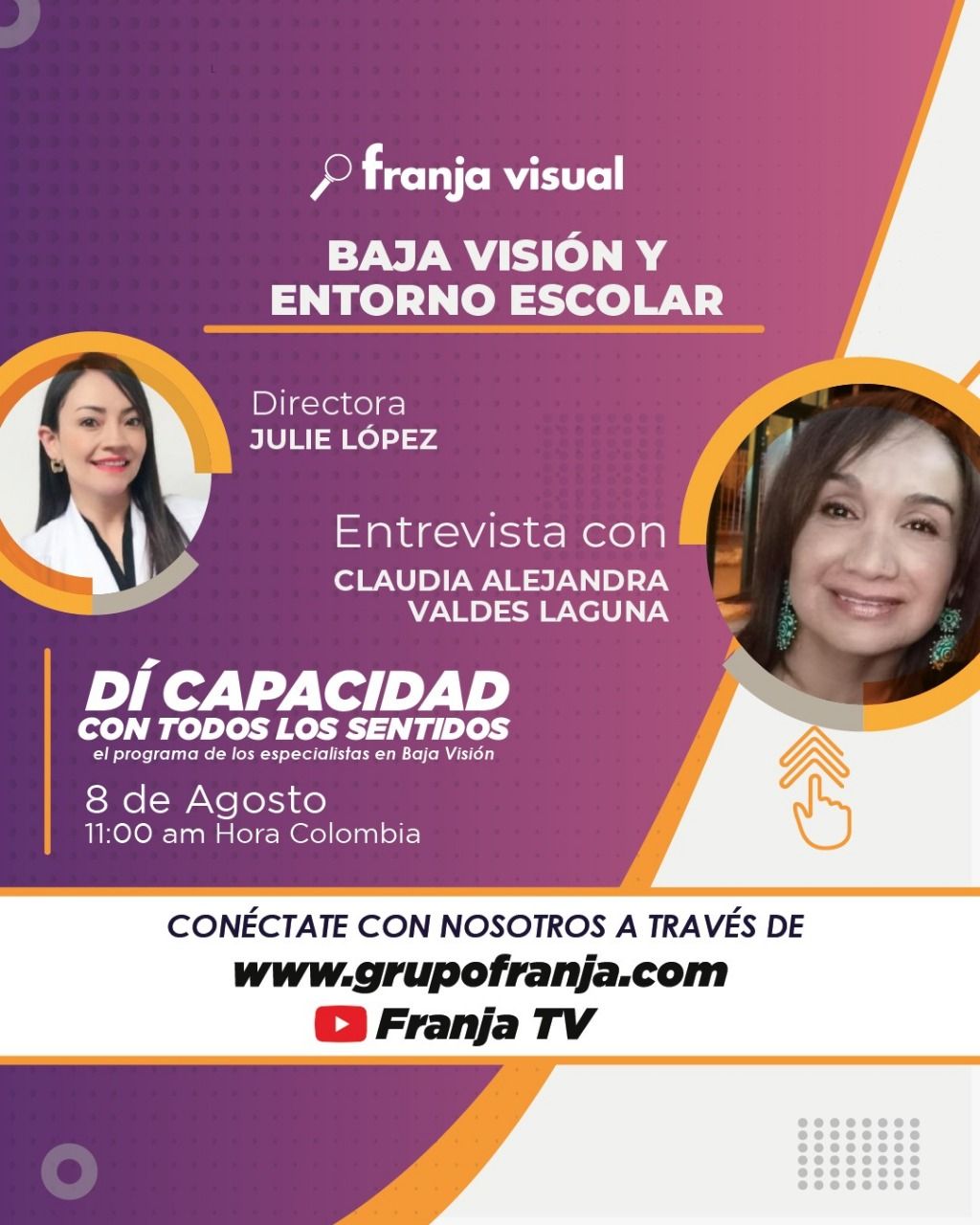 Julie Andrea López  Escobar-45