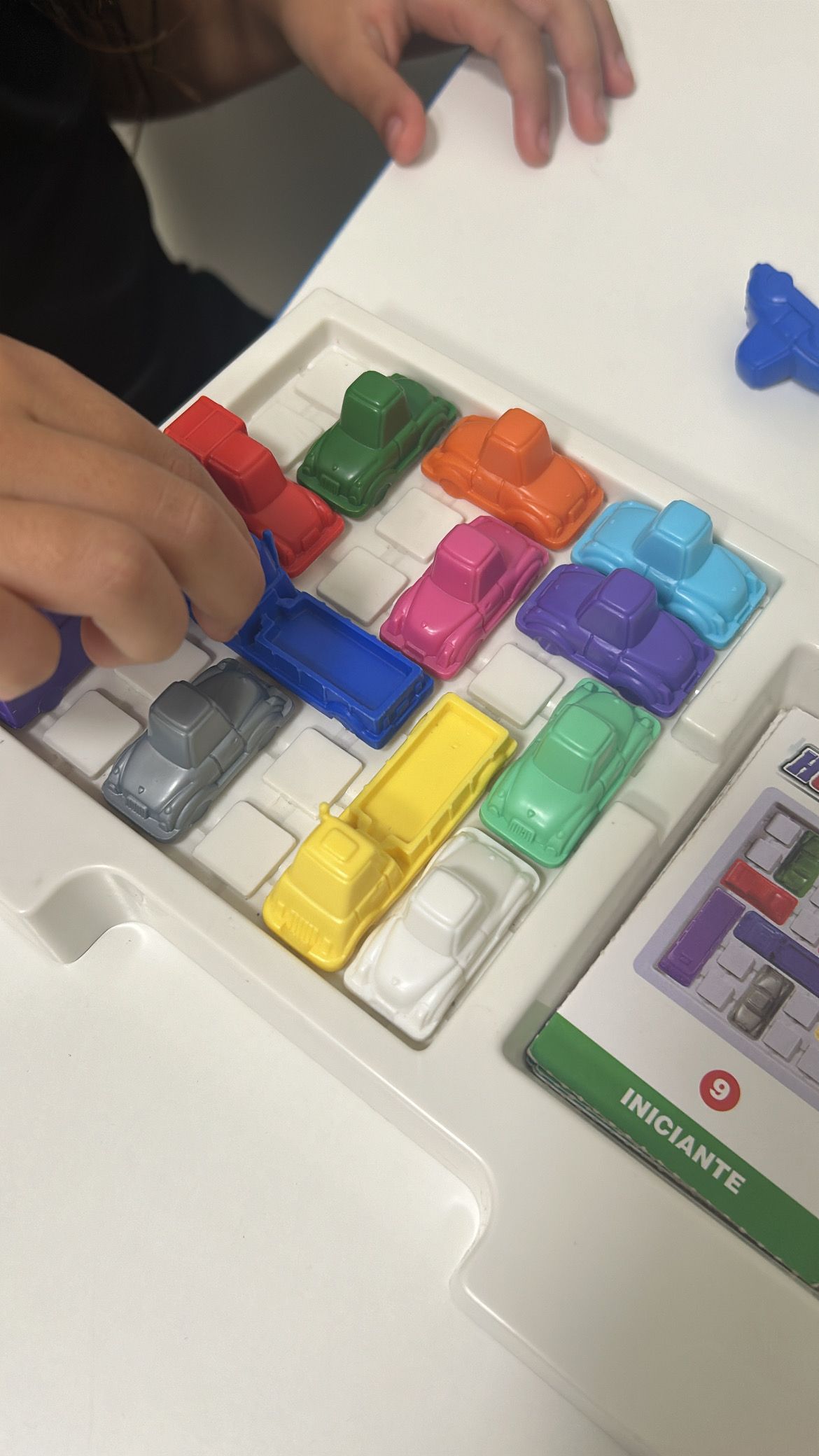 Giulia  Nogueira Marçal-4