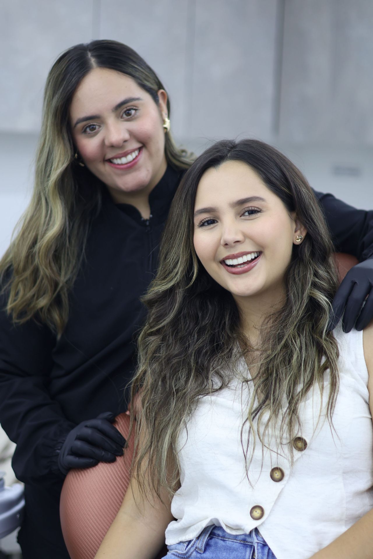 Valeria Vélez García-9