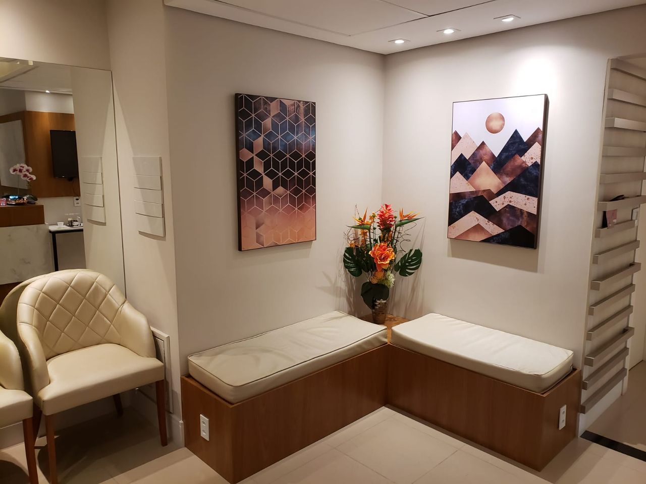 Kelly Fernandes De Vasconcelos-1