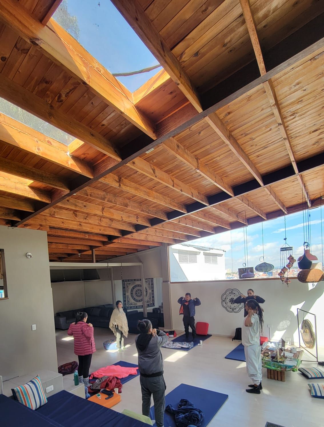 Darmary Barreto Varòn-0