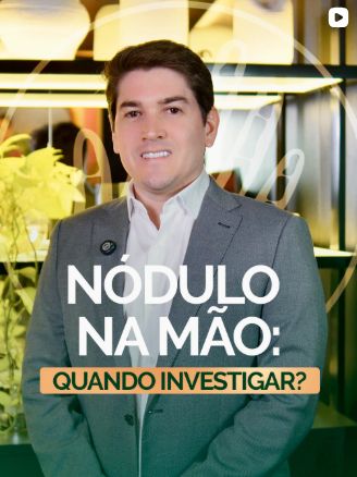 Ítalo Aurélio Fernandes-5