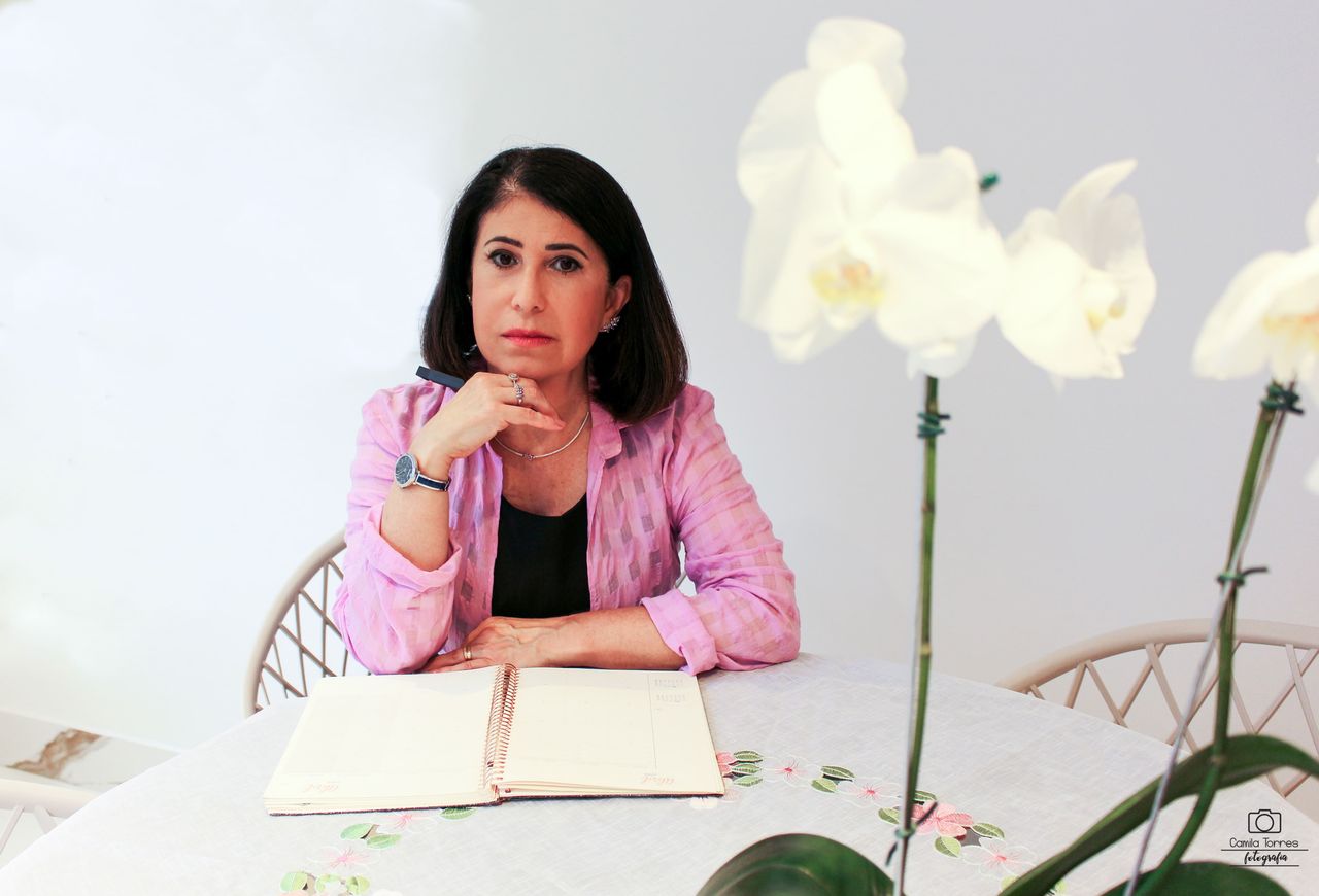 Ana Cristina Bologna Carvalho-2