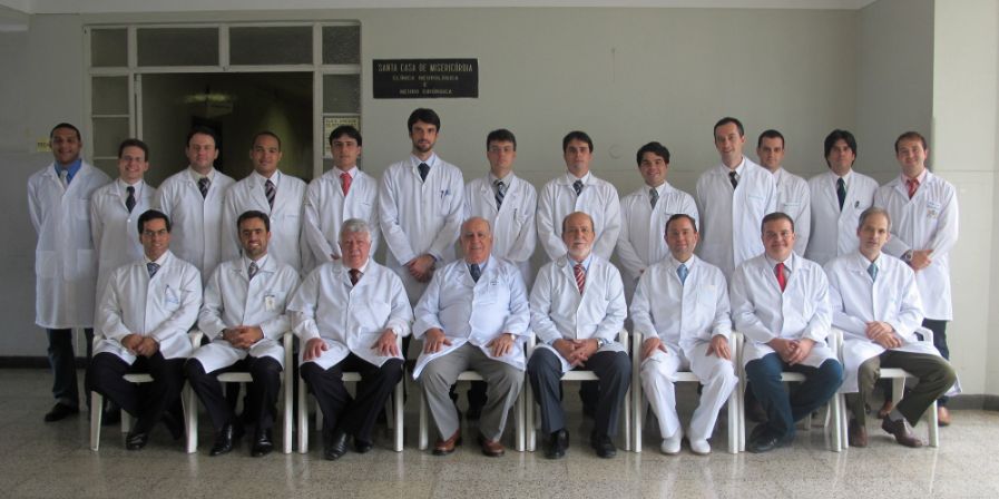 José Lopes Sousa Filho-62