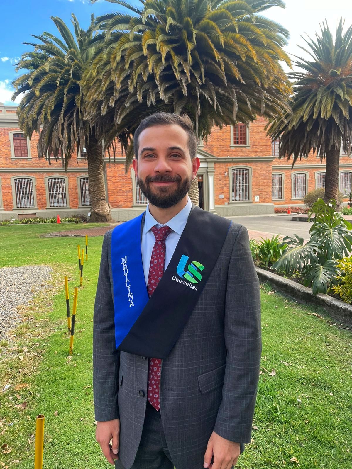Juan Carlos Mejía Serna-0