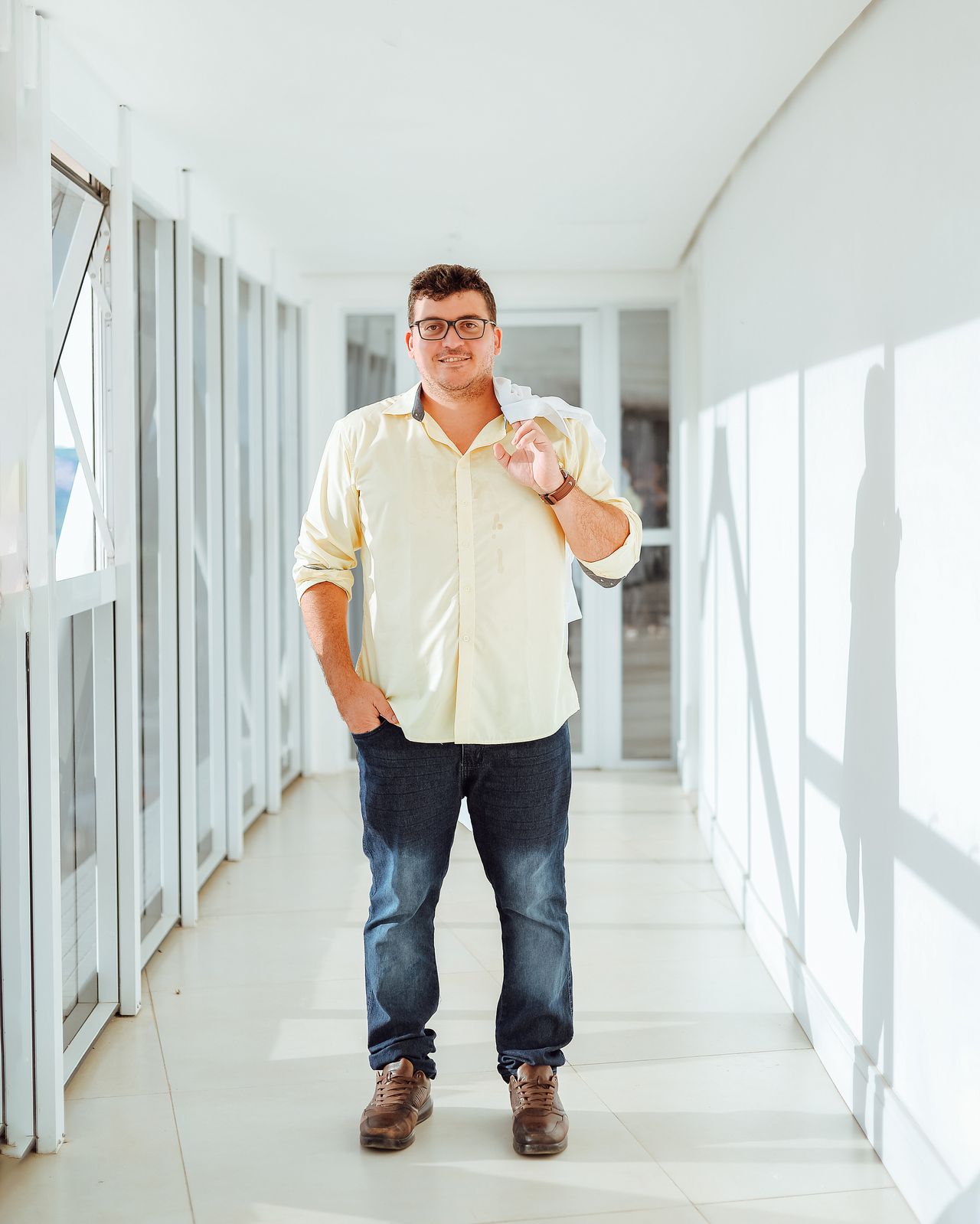 Bruno Eduardo Rocha Alencar-0