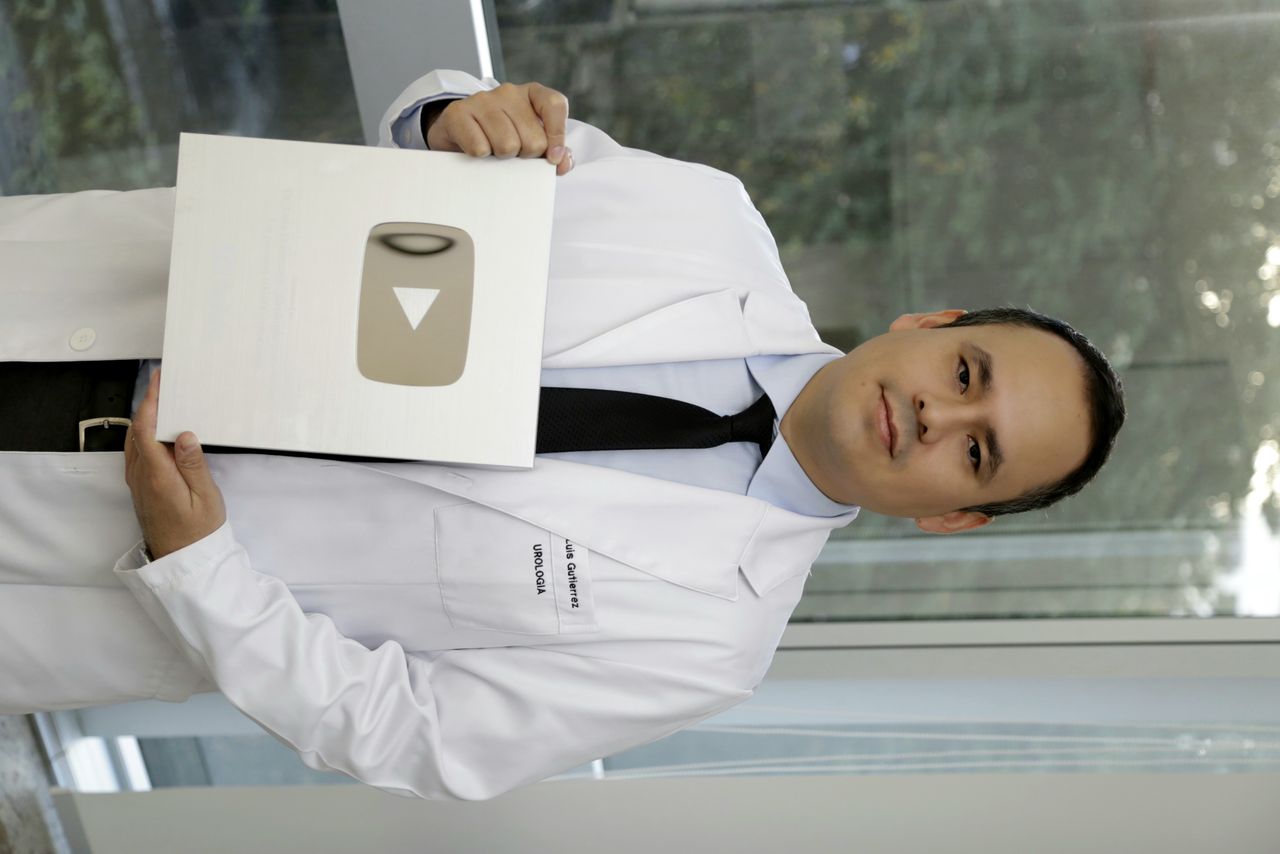 Luis Gutierrez Claure-1