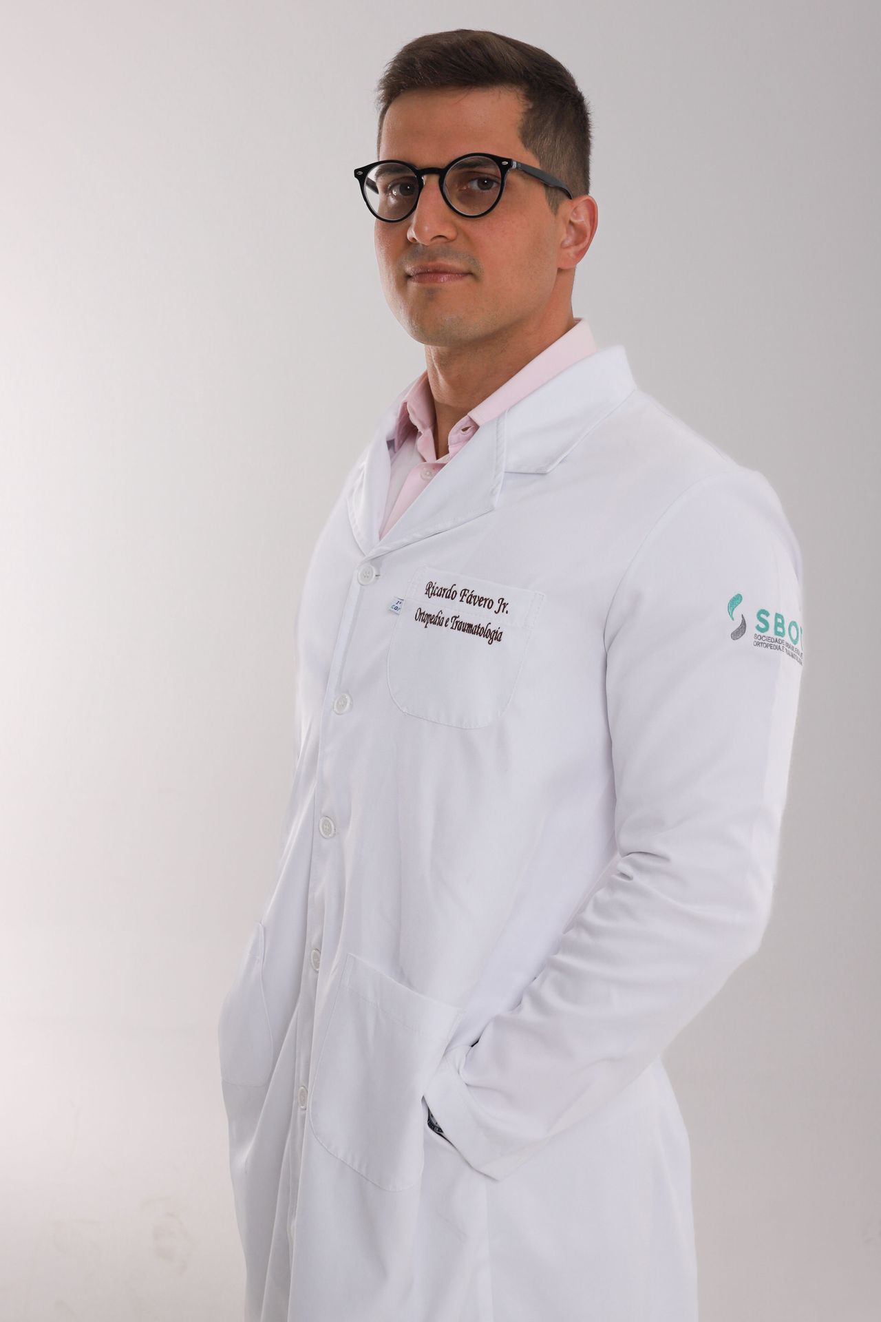 Ricardo Correa Favero Junior-4