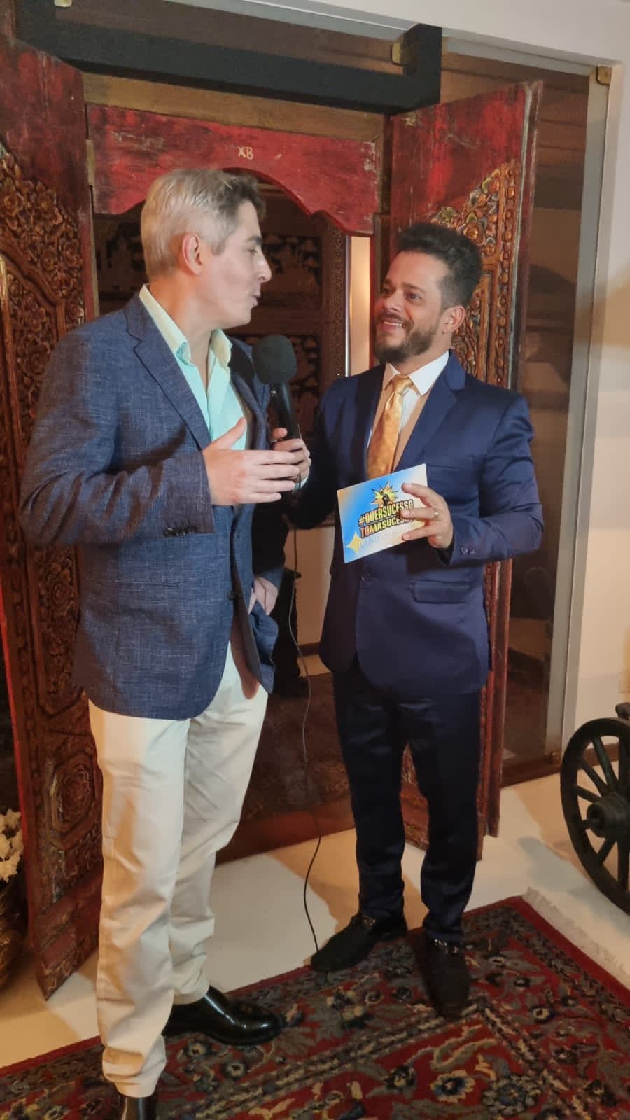 José Luiz Teixeira Rodrigues-9