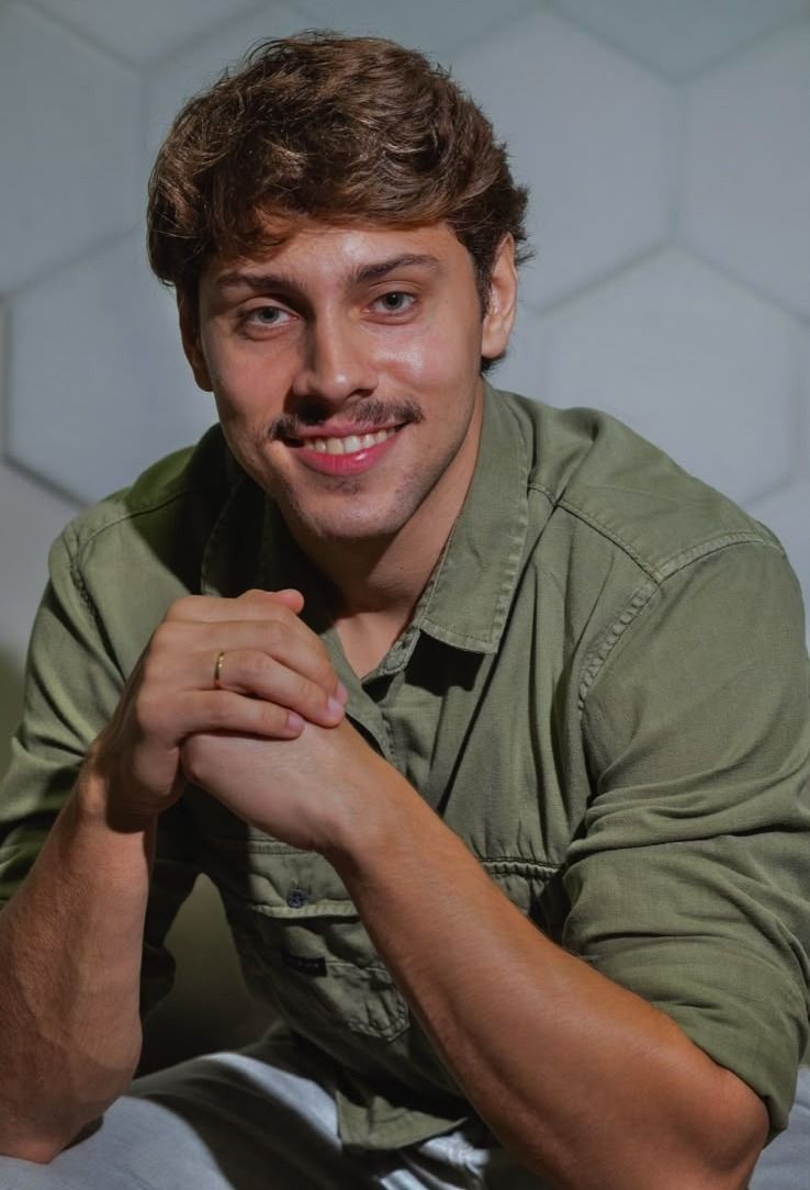 Gabriel Costa-0