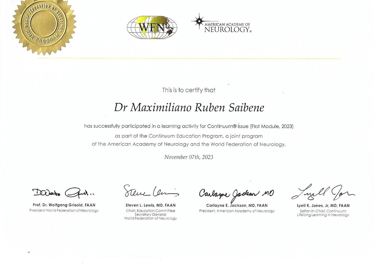 Maximiliano Saibene-3