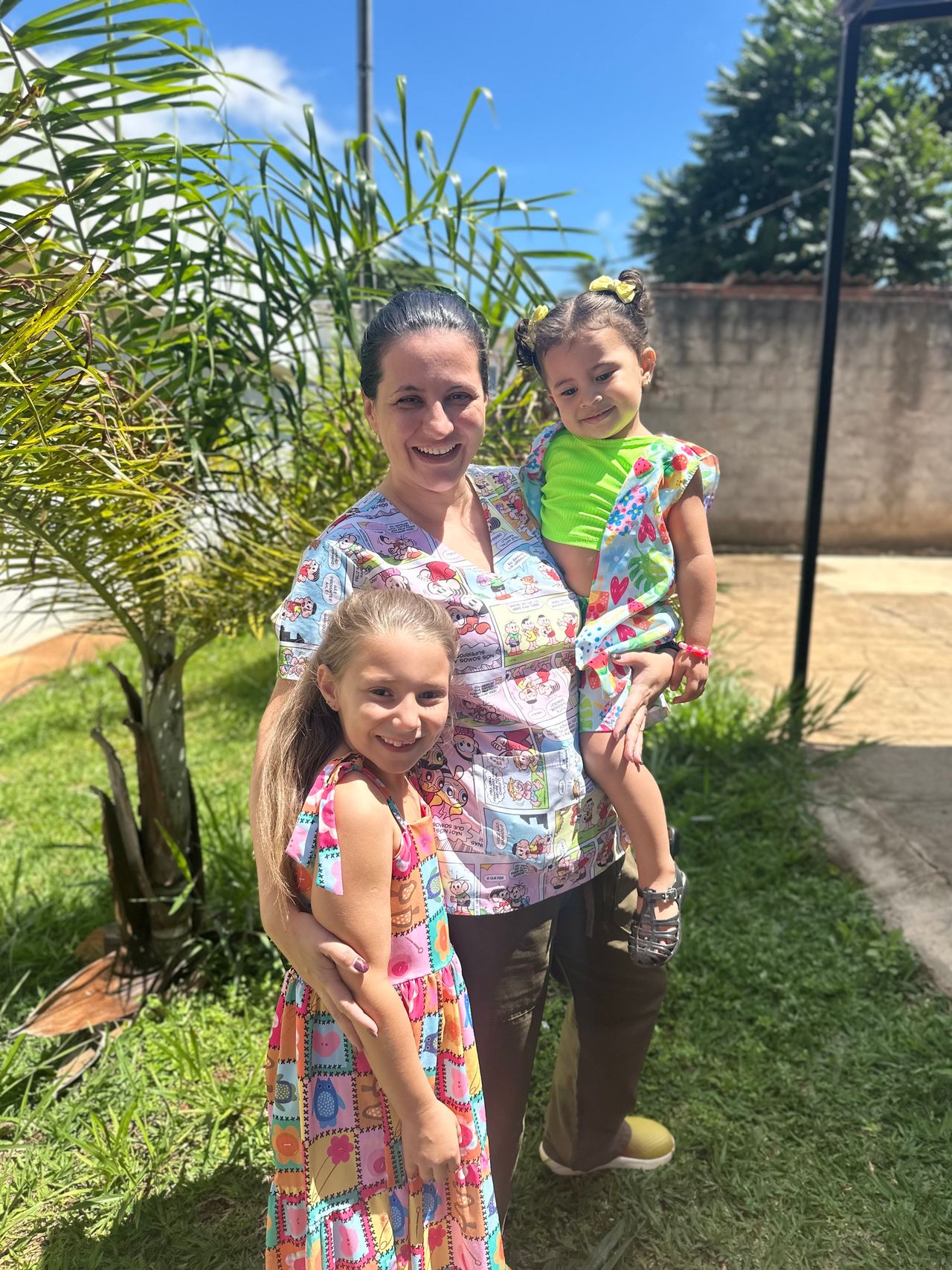 Fernanda Felipe Cruvinel-3