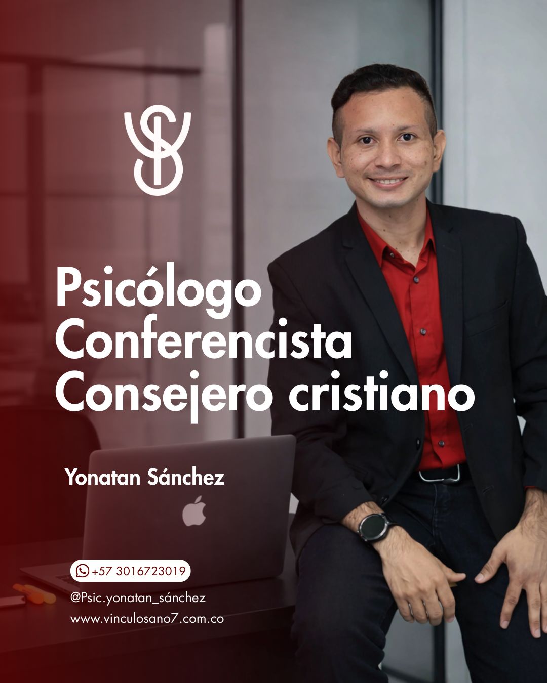 Yonatan Sánchez Gutiérrez-9