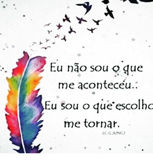 Udenize Pessoa-0