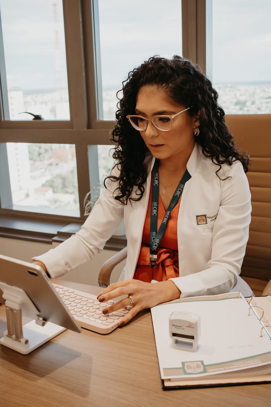 Naiara Portugal Dias Bicalho-2