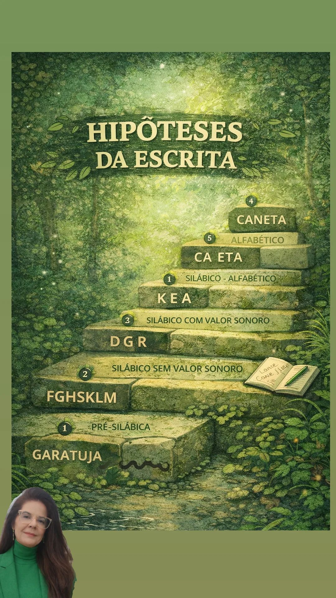 Raquel Aroxa Prudente-54