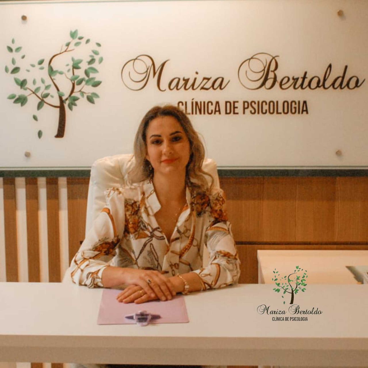 Mariza Bertoldo-1