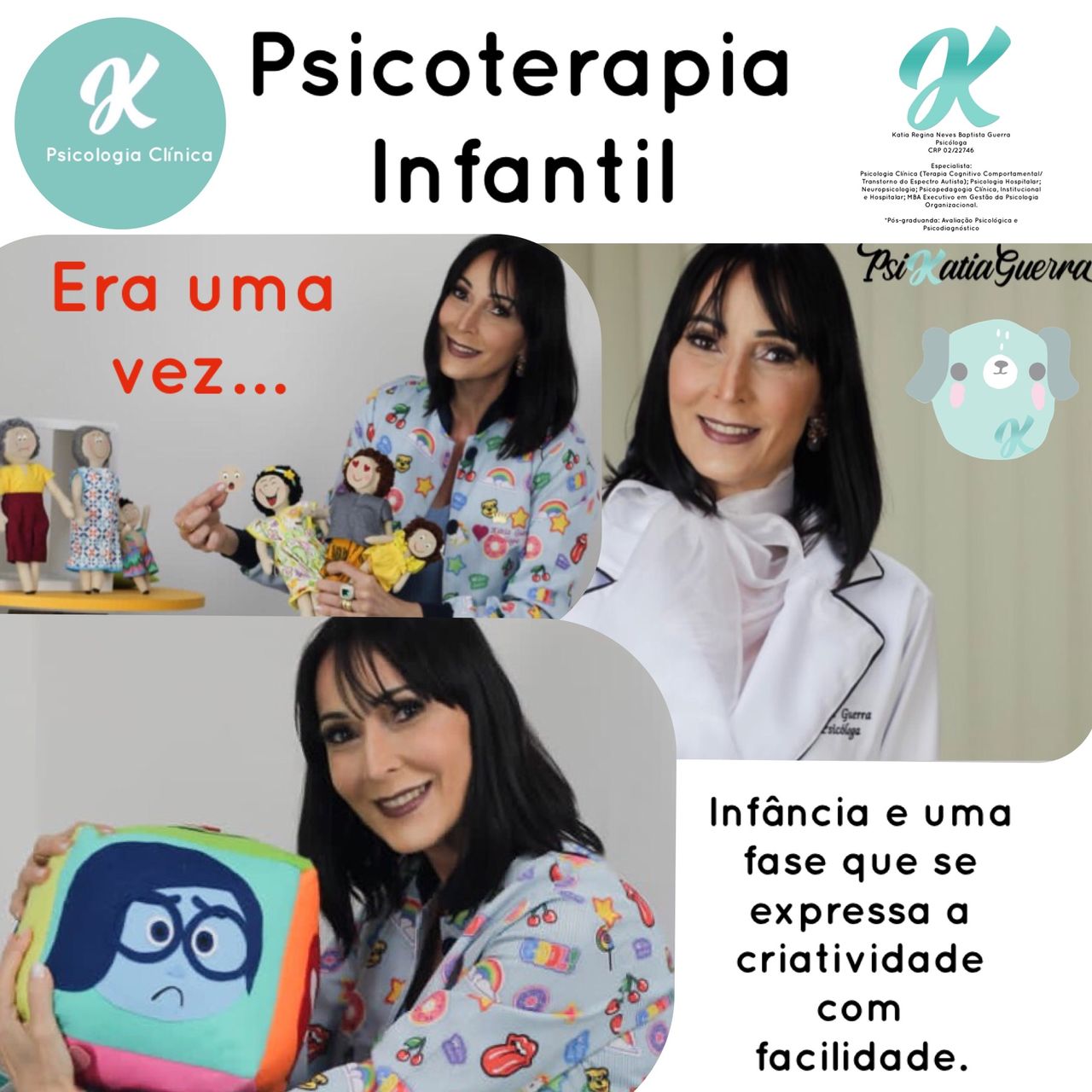 Kátia Regina Neves Baptista Guerra-88