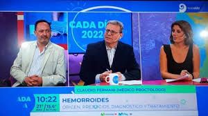 Claudio Gabriel Fermani-40