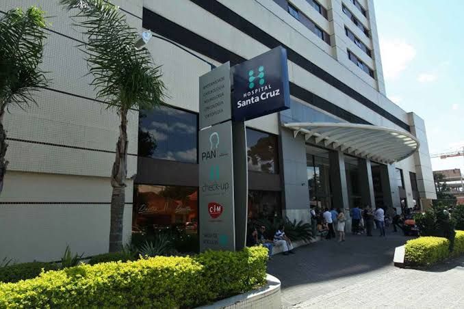 Ana Carolina Buffara Blitzkow-6